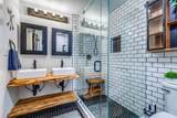320 English Court - Photo 57