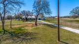 320 English Court - Photo 7