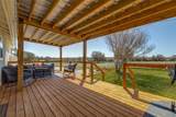 320 English Court - Photo 9