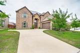 413 Frontier Court - Photo 1