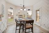 413 Frontier Court - Photo 11