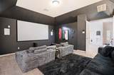 413 Frontier Court - Photo 14