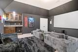 413 Frontier Court - Photo 15