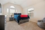 413 Frontier Court - Photo 21