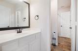 413 Frontier Court - Photo 22