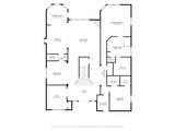 413 Frontier Court - Photo 24