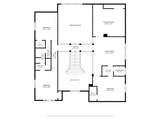 413 Frontier Court - Photo 25