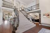 413 Frontier Court - Photo 3