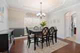 413 Frontier Court - Photo 4