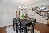 413 Frontier Court - Photo 5