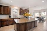 413 Frontier Court - Photo 8