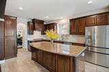 413 Frontier Court - Photo 9