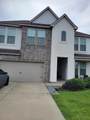 4422 Meadow Brook Way - Photo 1