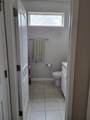 4422 Meadow Brook Way - Photo 10