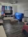 4422 Meadow Brook Way - Photo 12