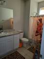 4422 Meadow Brook Way - Photo 13