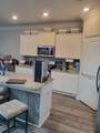 4422 Meadow Brook Way - Photo 18