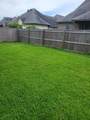 4422 Meadow Brook Way - Photo 19