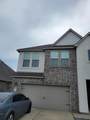 4422 Meadow Brook Way - Photo 2