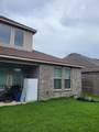 4422 Meadow Brook Way - Photo 20