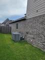4422 Meadow Brook Way - Photo 3