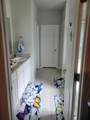 4422 Meadow Brook Way - Photo 6