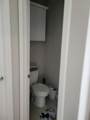 4422 Meadow Brook Way - Photo 7