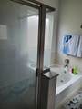 4422 Meadow Brook Way - Photo 8