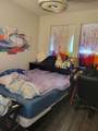 4422 Meadow Brook Way - Photo 9