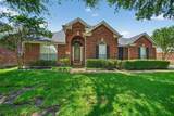9217 Royal Burgess Drive - Photo 1