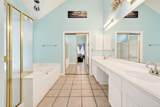 9217 Royal Burgess Drive - Photo 10