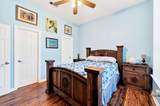 9217 Royal Burgess Drive - Photo 11