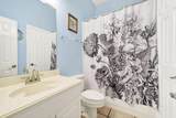 9217 Royal Burgess Drive - Photo 12