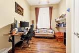 9217 Royal Burgess Drive - Photo 13