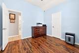 9217 Royal Burgess Drive - Photo 14