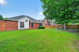 9217 Royal Burgess Drive - Photo 15