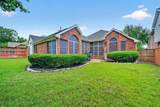 9217 Royal Burgess Drive - Photo 16