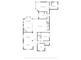 9217 Royal Burgess Drive - Photo 17