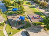 9217 Royal Burgess Drive - Photo 19