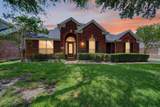 9217 Royal Burgess Drive - Photo 2