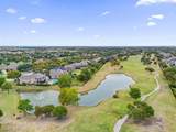 9217 Royal Burgess Drive - Photo 22