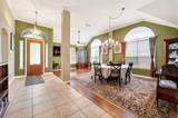 9217 Royal Burgess Drive - Photo 3