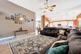 9217 Royal Burgess Drive - Photo 4
