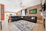 9217 Royal Burgess Drive - Photo 5