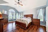9217 Royal Burgess Drive - Photo 9