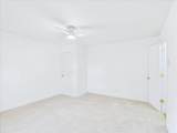 1211 Robin Glen Drive - Photo 18
