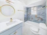 1211 Robin Glen Drive - Photo 19