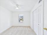 1211 Robin Glen Drive - Photo 20