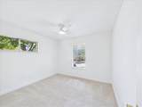 1211 Robin Glen Drive - Photo 21