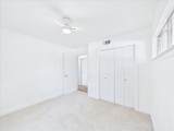 1211 Robin Glen Drive - Photo 22